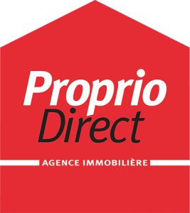 Proprio Direct Agence Immobilière