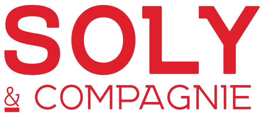 Soly & compagnie – Proprio Direct