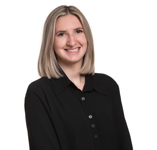 Rose-Marie Cyr, courtier immobilier résidentiel - Soly et Compagnie