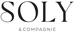 Soly & compagnie – Proprio Direct